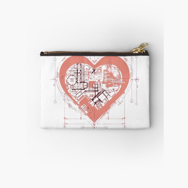 Item preview, You're My Perfect Design  designed and sold by Wearyourart17.