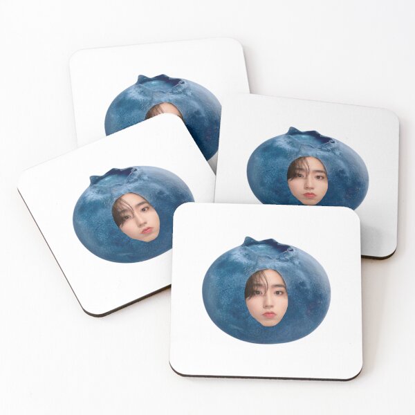 Item preview, Han Jisung, arándano, skz designed and sold by kattcherry.