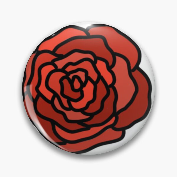 Item preview, Hadestown, Wait for me designed and sold by Meg4Meg.