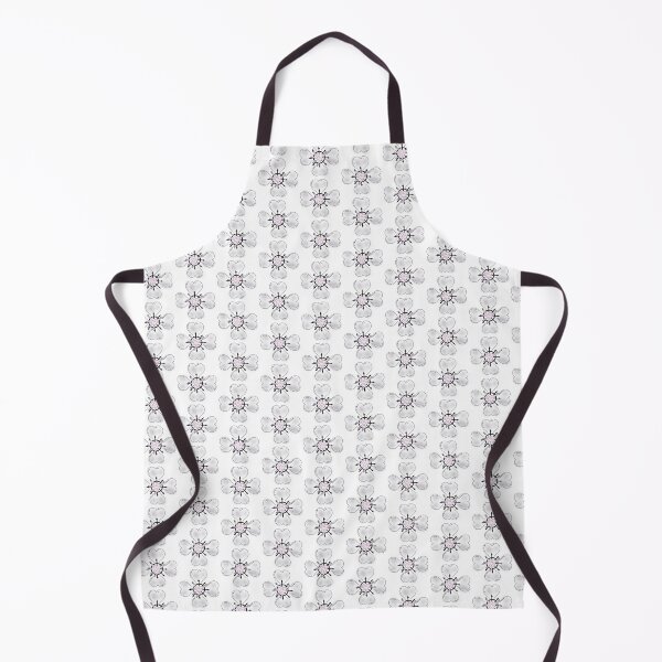 Item preview, Doodle Clover designed and sold by Izaa-aart.