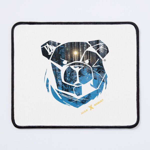 Item preview, ROBUST BEAR FINLAND 07 designed and sold by Robust.
