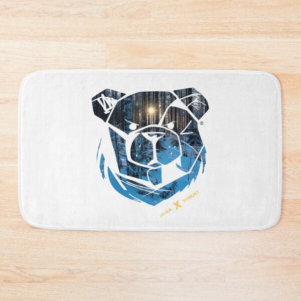 Item preview, ROBUST BEAR FINLAND 07 designed and sold by Robust.