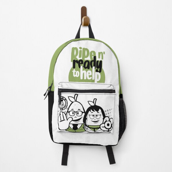 Item preview, Avocado Doctors designed and sold by Tr interactive.