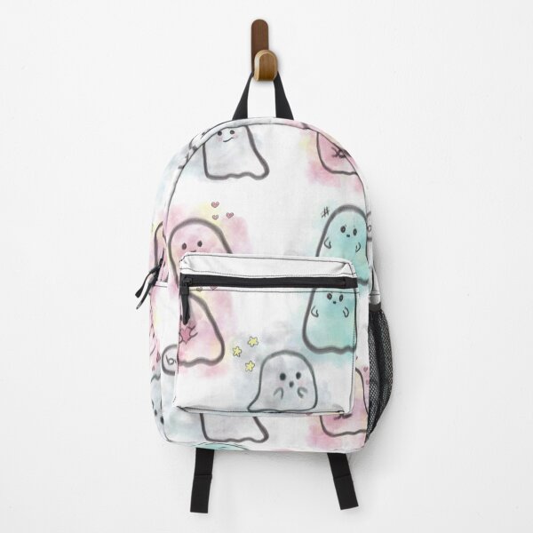 Item preview, Little Ghost, Ghost Party designed and sold by LiskoDesign.
