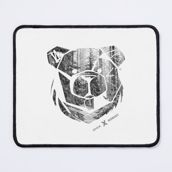 Item preview, ROBUST BEAR FINLAND 09 designed and sold by Robust.