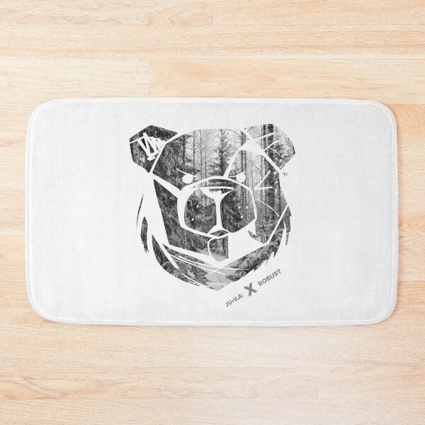 Item preview, ROBUST BEAR FINLAND 09 designed and sold by Robust.