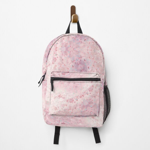 Item preview, Pink pattern design designed and sold by roshana3.