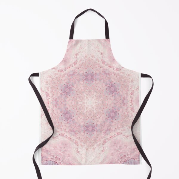 Item preview, Pink pattern design designed and sold by roshana3.