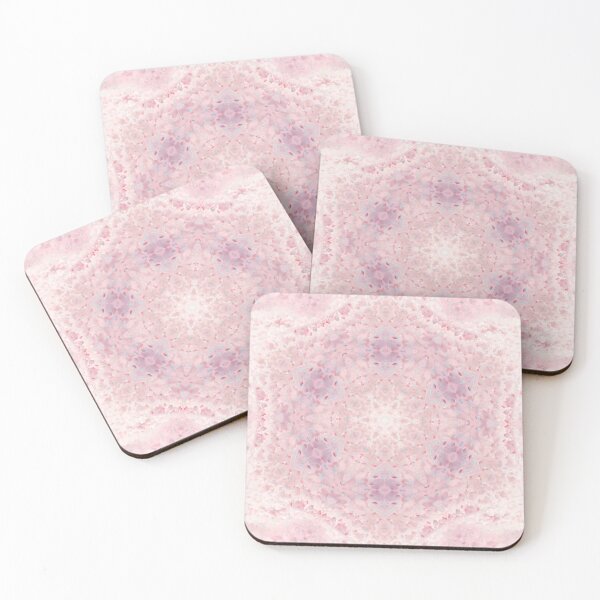 Item preview, Pink pattern design designed and sold by roshana3.