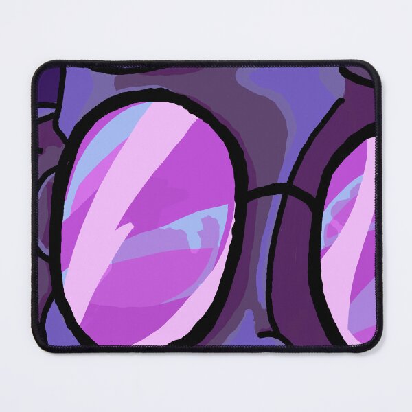Item preview, the one with the glasses designed and sold by evendaver.