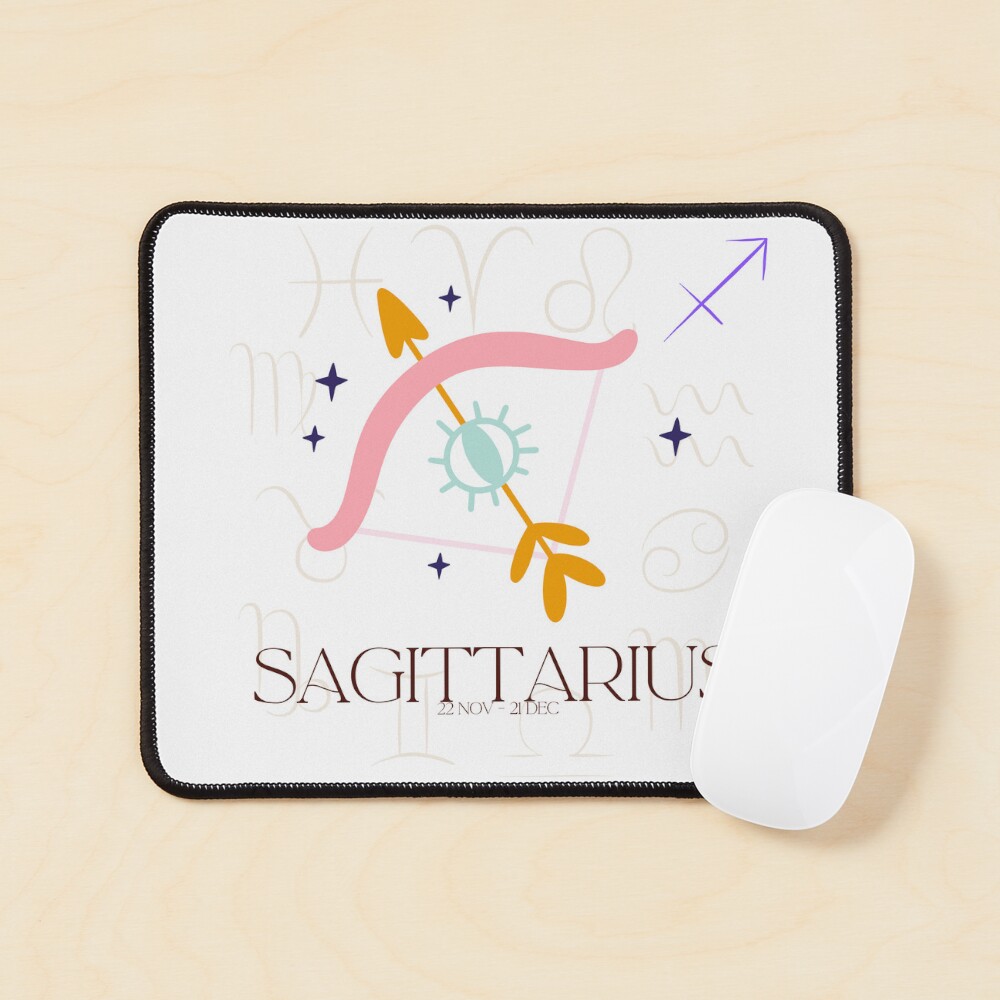 Item preview, Mouse Pad designed and sold by Printastic8Shop.