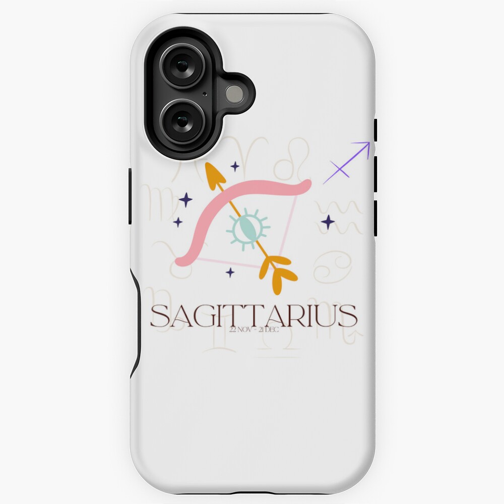 Item preview, iPhone Magsafe Tough Case designed and sold by Printastic8Shop.