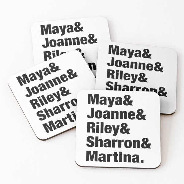 Item preview, Women's sport for women only designed and sold by Deplorable Garbage [UK].