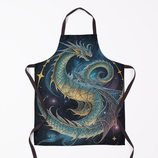 Item preview, StarBorn designed and sold by AlienVisitor's Stuff.