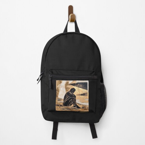 Item preview, Nomad designed and sold by mi-kam.