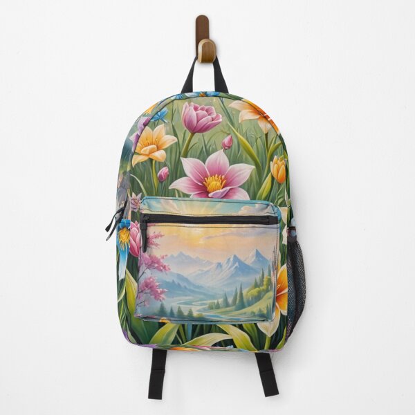 Item preview, Once upon a time, in a fairytale land designed and sold by Faerieglen.