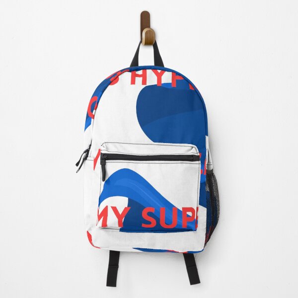 Item preview, Hyperfocus Superpower (ADHD) designed and sold by ViKingugc.