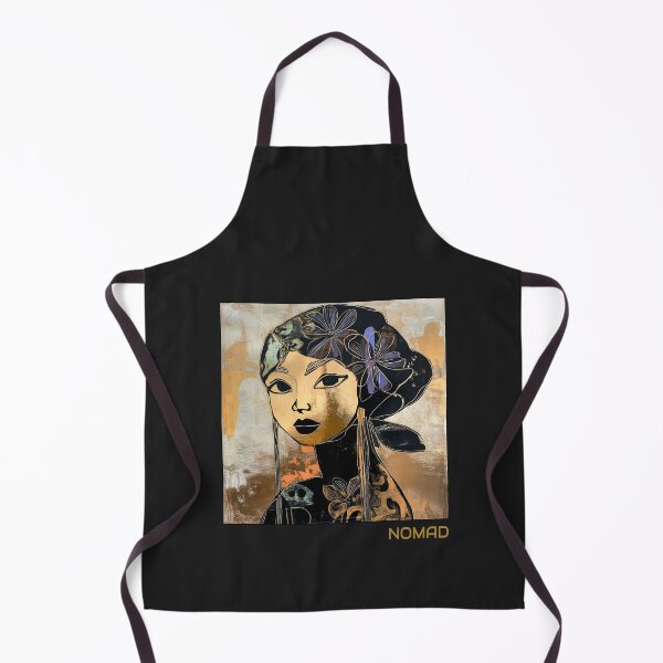 Item preview, Nomad designed and sold by mi-kam.