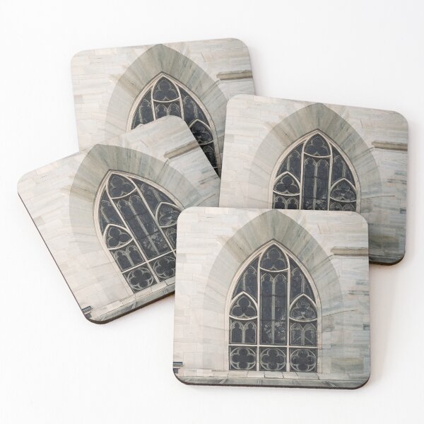 Item preview, Architecture Postcards from Italy, Milan Cathedral designed and sold by kerims.