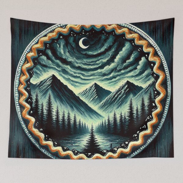 Item preview, Eyes on the Pies designed and sold by plenarypisces.