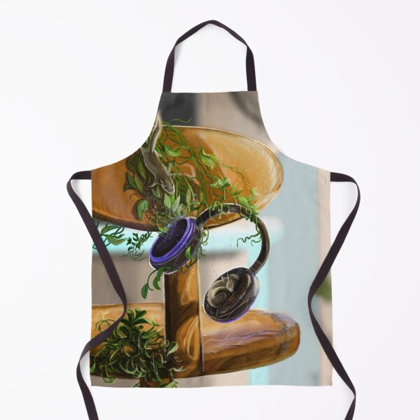 Item preview, Reclaiming Theirs, Painting designed and sold by AK-Hevonen.