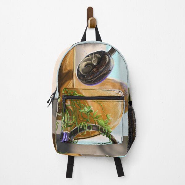 Item preview, Reclaiming Theirs, Painting designed and sold by AK-Hevonen.