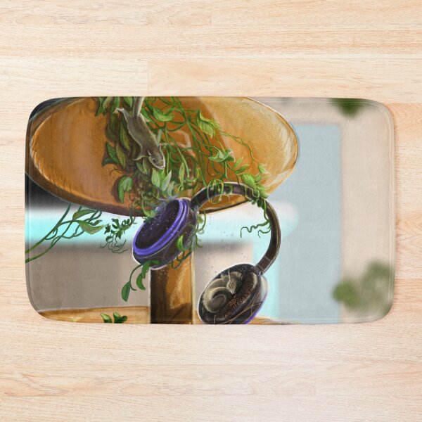 Item preview, Reclaiming Theirs, Painting designed and sold by AK-Hevonen.
