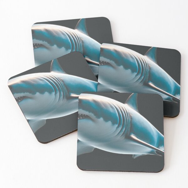 Item preview, Leviathan of the Deep designed and sold by Jacosstyle.