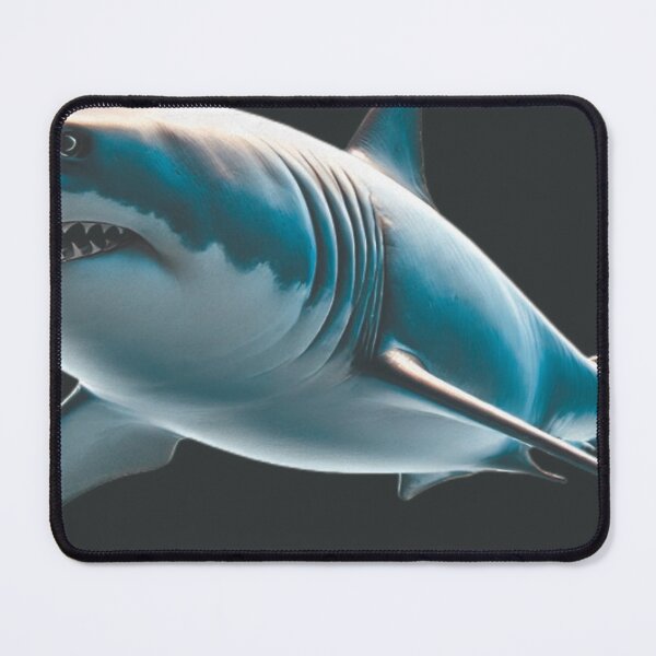 Item preview, Leviathan of the Deep designed and sold by Jacosstyle.