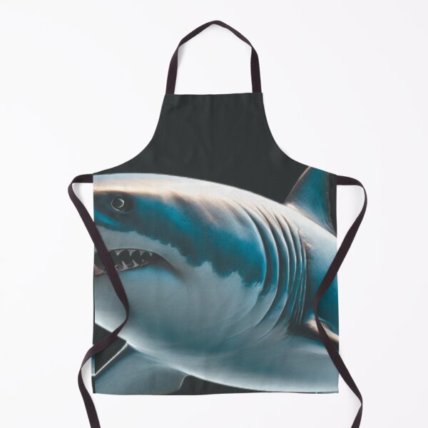 Item preview, Leviathan of the Deep designed and sold by Jacosstyle.