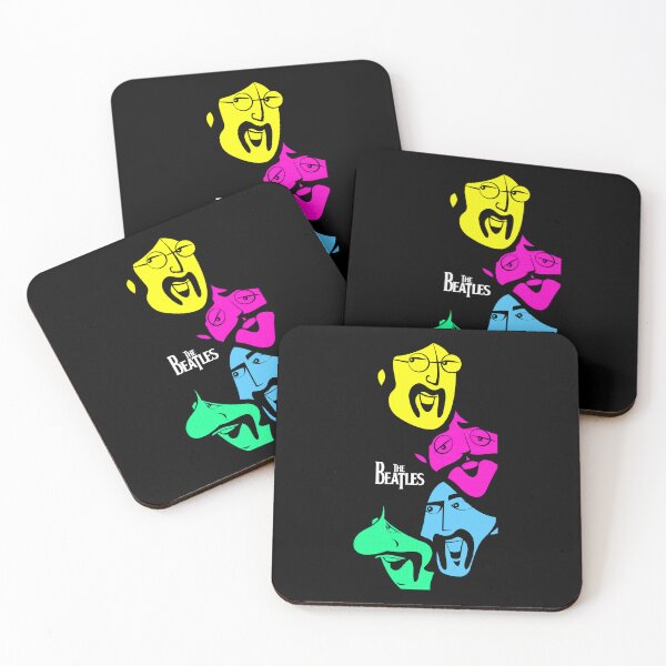 Item preview, Classic Beatles Band designed and sold by fabelp2c8.