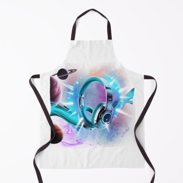 Item preview, Galactic Beats is very futuristic designed and sold by ChenEngEng.