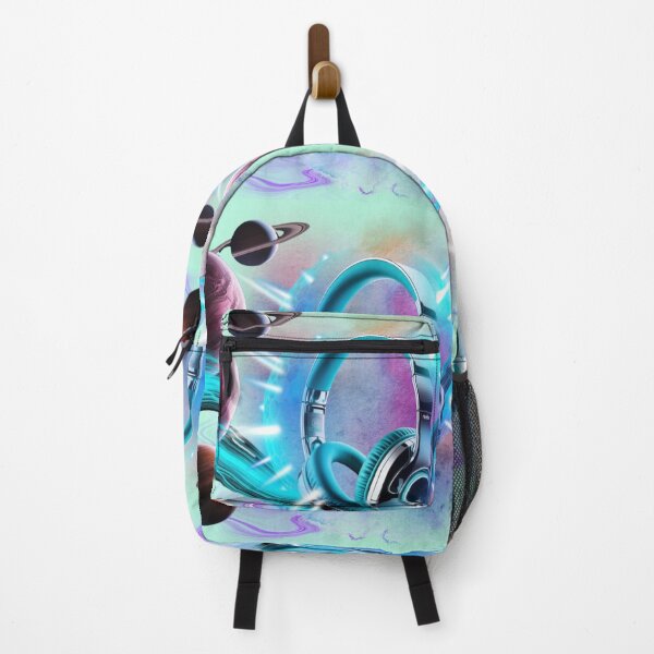 Item preview, Galactic Beats is very futuristic designed and sold by ChenEngEng.