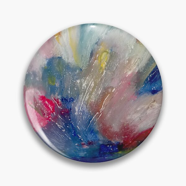 Item preview, Dream Awake designed and sold by baindy.