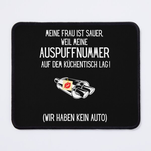 Item preview, Kopie von Kopie von Kopie von Was heißt Bein Auf Englisch | Leck meine Eier Meme Shirt designed and sold by ManuelMuse.