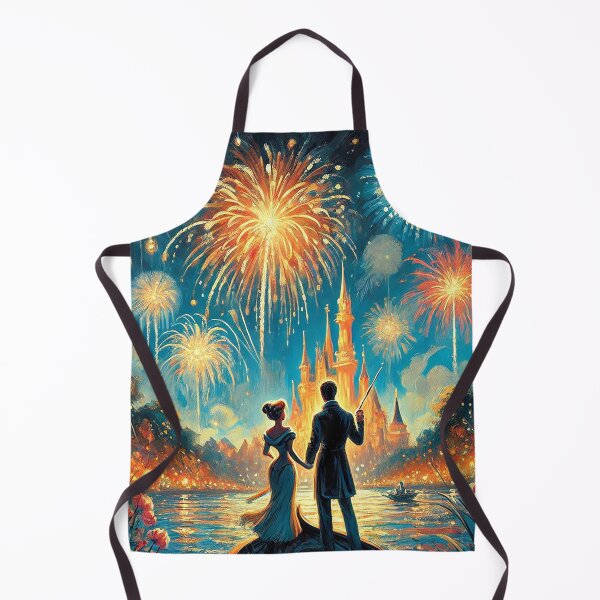 Item preview, Let Me Show You designed and sold by plenarypisces.