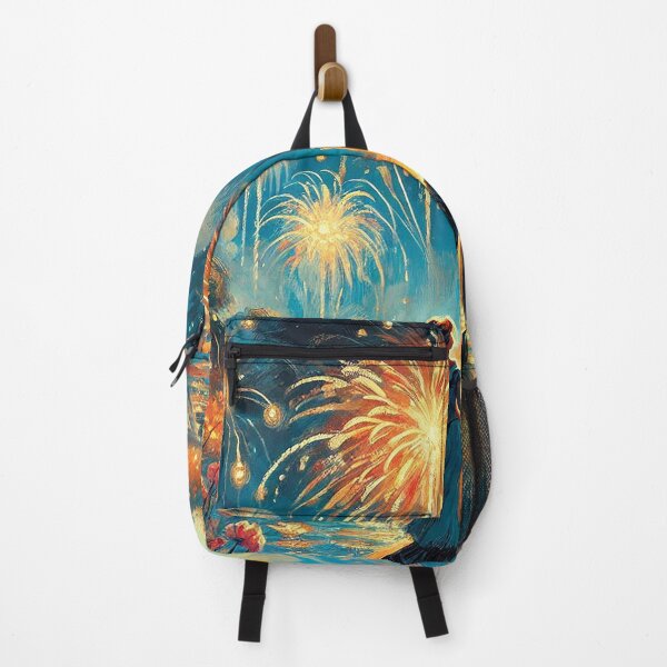 Item preview, Let Me Show You designed and sold by plenarypisces.