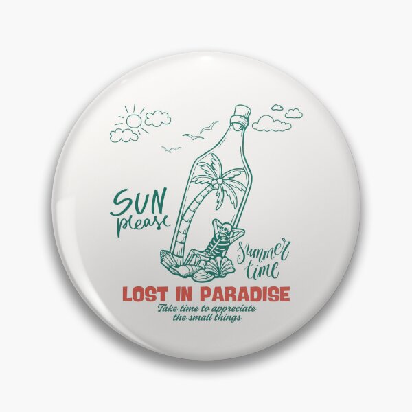 Item preview, Time to appreciate the small things designed and sold by Peerless-Prime.