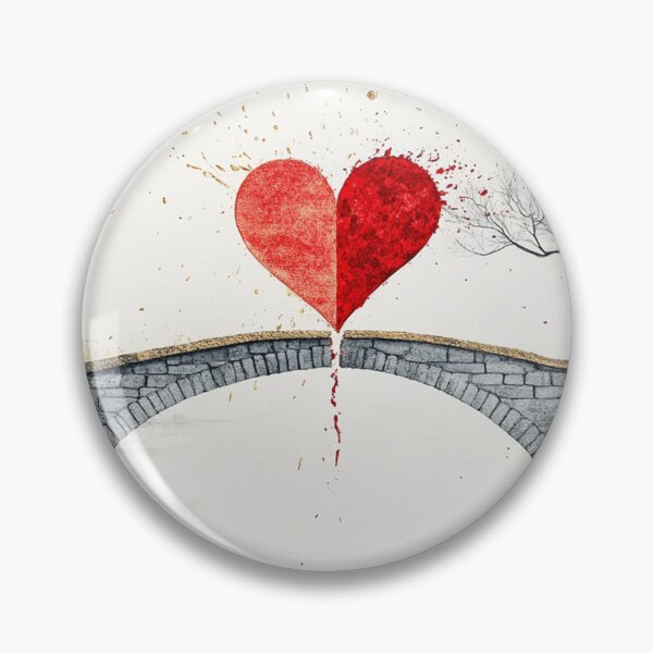 Item preview, Love or hate designed and sold by aghnadarragh.