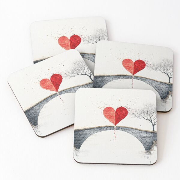 Item preview, Love or hate designed and sold by aghnadarragh.