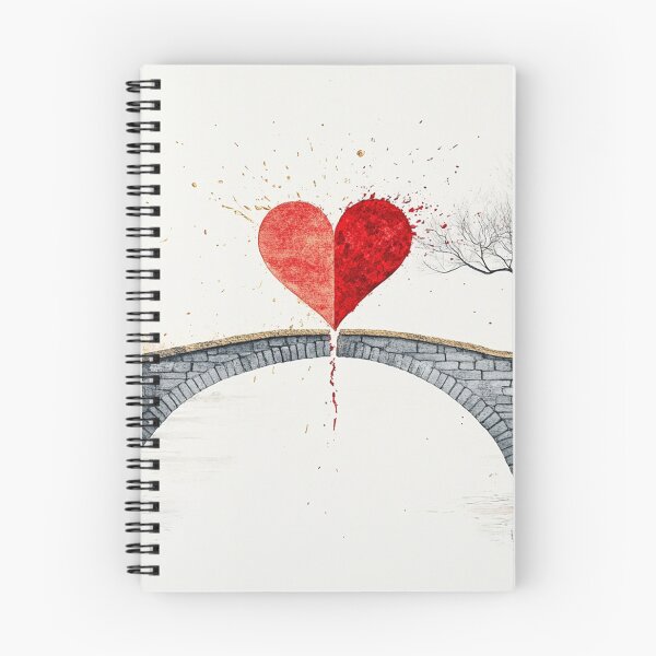 Item preview, Love or hate designed and sold by aghnadarragh.