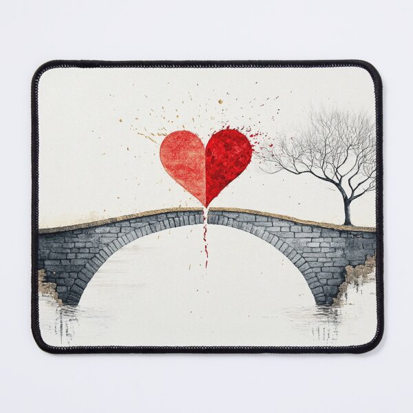 Item preview, Love or hate designed and sold by aghnadarragh.