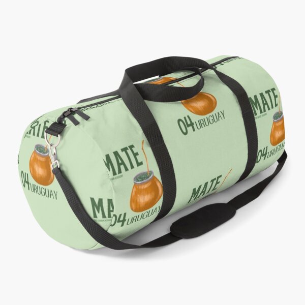Item preview, Uruguayan Mate designed and sold by thecharmacademy.