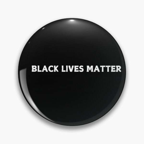 Item preview, Black Lives Matter  designed and sold by CapriCreatives.