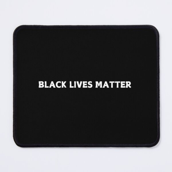 Item preview, Black Lives Matter designed and sold by CapriCreatives.