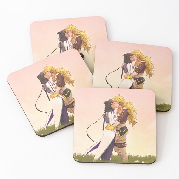 Item preview, Worthy designed and sold by trixdraws.