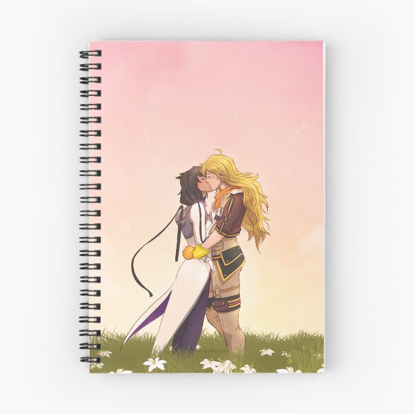 Item preview, Worthy designed and sold by trixdraws.