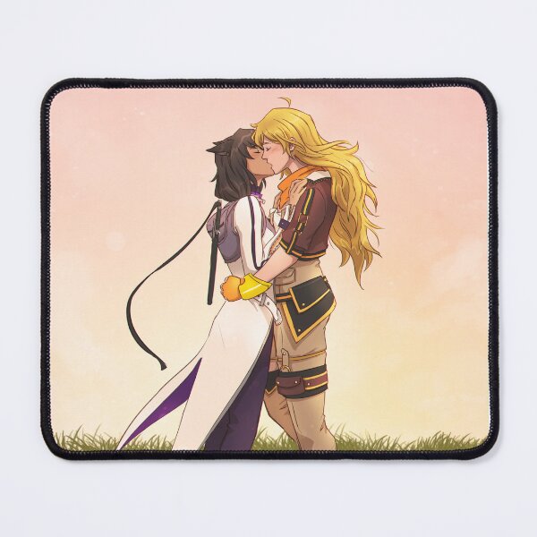 Item preview, Worthy designed and sold by trixdraws.