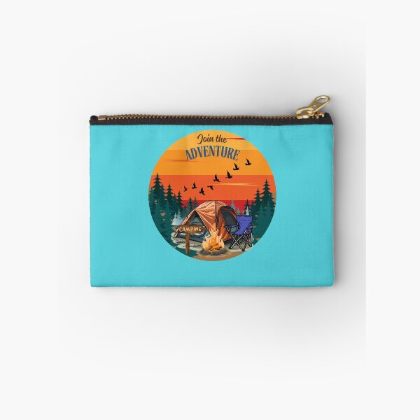 Item preview, Join The Adventure designed and sold by Summer Sunshine.