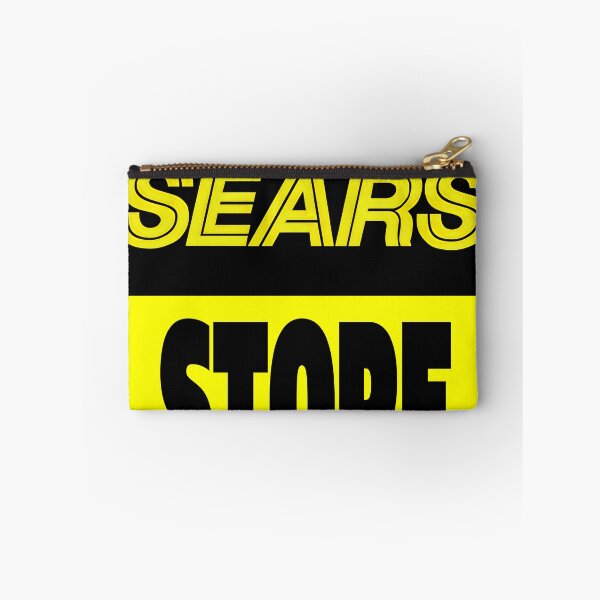 Item preview, Sears Store Closing Sale designed and sold by TheRDA.